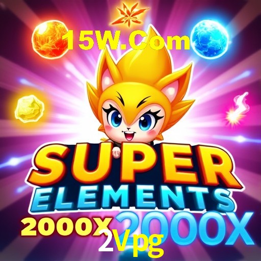 Página oficial no Facebook da 2Vpg