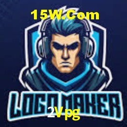 Torneios e prêmios garantidos na 2Vpg